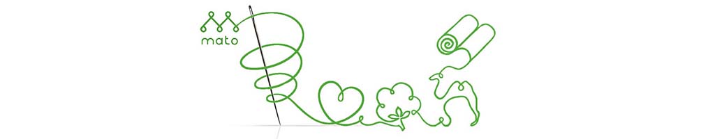 %D0%9E%20%D0%BD%D0%B0%D1%81%20%D0%BC%D0%B8%D1%81%D1%81%D0%B8%D1%8F%20%D0%B4%D0%BE%20%D1%80%D1%83%D0%BB%D0%BE%D0%BD%D0%B0%20%D1%83%D0%B7%D0%BA%D0%B0%D1%8F.jpg?1667799639527