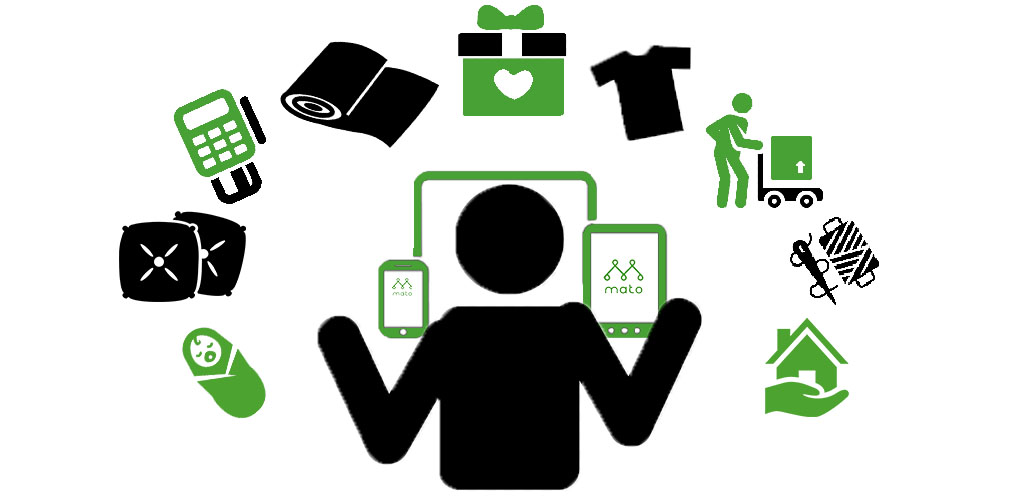 %D0%A7%D1%82%D0%BE%20%D1%83%20%D0%BD%D0%B0%D1%81%20%D0%B5%D1%81%D1%82%D1%8C%20-%20%D1%81%D1%82%D1%80%D0%B0%D1%82%D0%B5%D0%B3%D0%B8%D1%8F.jpg?1667627393602