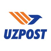 %D0%9B%D0%BE%D0%B3%D0%BE%20%D0%A3%D0%B7%D0%B1%D0%B5%D0%BA%D0%B8%D1%81%D1%82%D0%BE%D0%BD%20%D0%BF%D0%BE%D1%87%D1%82%D0%B0.jpg?1667826012066