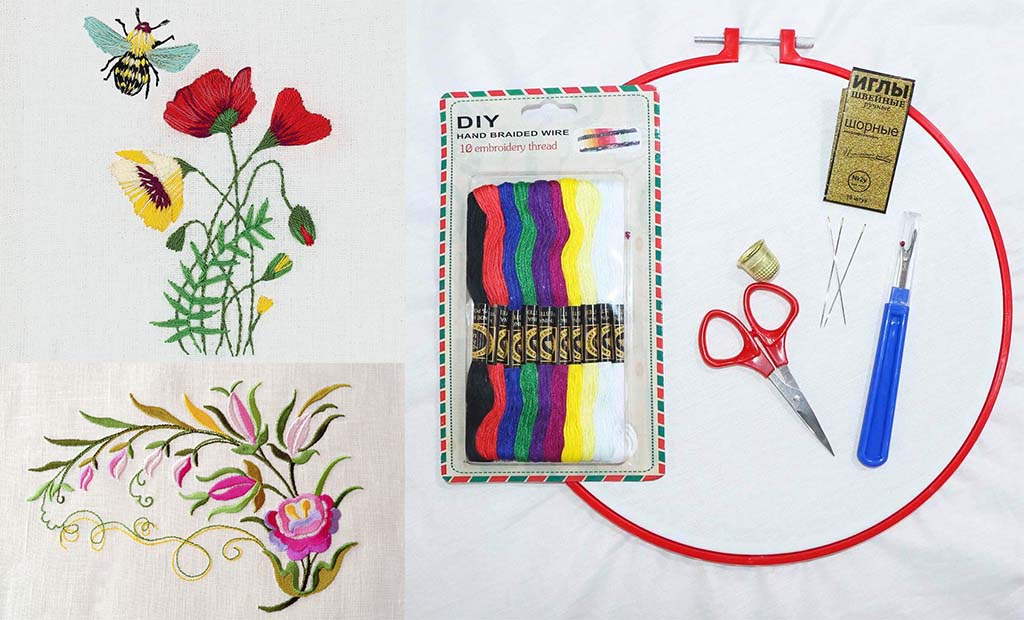 %D0%92%D1%8B%D1%88%D0%B8%D0%B2%D0%BA%D0%B0%20%D0%B3%D0%BB%D0%B0%D0%B4%D1%8C%D1%8E%20%D0%B8%20%D0%BD%D0%B0%D0%B1%D0%BE%D1%80%20%D0%B4%D0%BB%D1%8F%20%D0%B2%D1%8B%D1%88%D0%B8%D0%B2%D0%BA%D0%B8.jpg?1666945107611