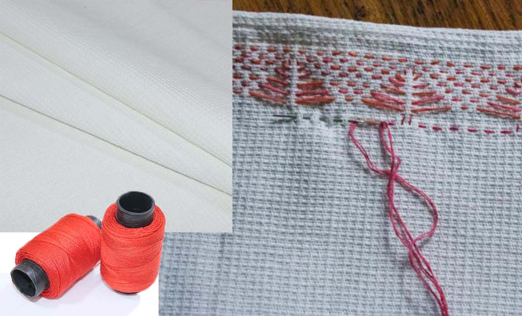 %D0%92%D1%8B%D1%88%D0%B8%D0%B2%D0%BA%D0%B0%20%D0%BD%D0%B0%20%D0%B2%D0%B0%D1%84%D0%B5%D0%BB%D1%8C%D0%BD%D1%8B%D1%85%20%D0%BF%D0%BE%D0%BB%D0%BE%D1%82%D0%B5%D0%BD%D1%86%D0%B0%D1%85%20%D1%85%D0%B1%20%D0%BD%D0%B8%D1%82%D0%BA%D0%BE%D0%B9.jpg?1666945133457