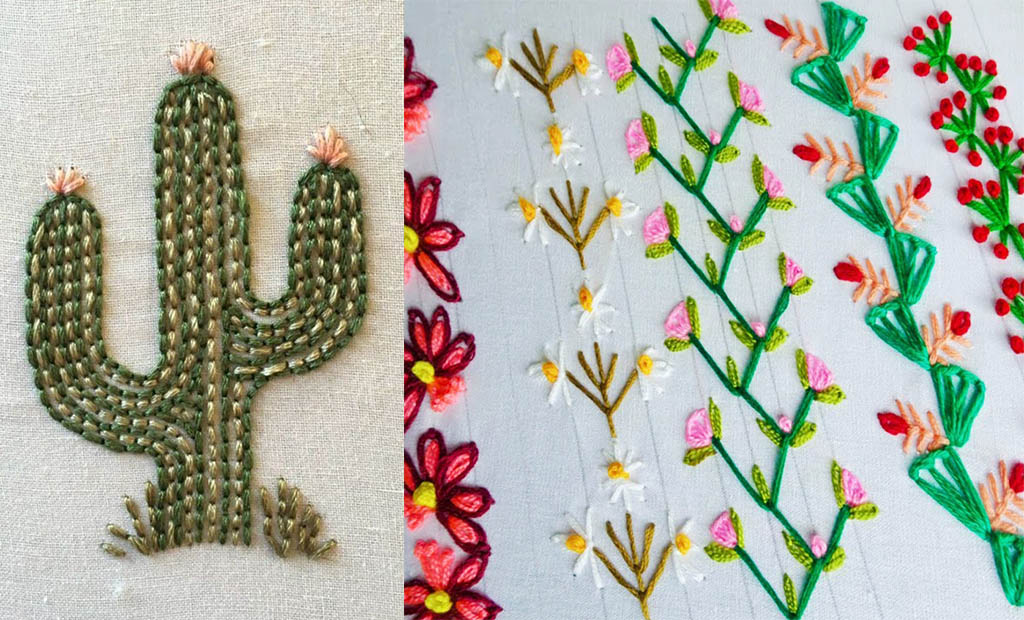 %D0%92%D1%8B%D1%88%D0%B8%D0%B2%D0%BA%D0%B0%20%D0%BE%D1%81%D0%BD%D0%BE%D0%B2%D0%BD%D1%8B%D0%B5%20%D1%83%D0%B7%D0%BE%D1%80%D1%8B.jpg?1666945159372