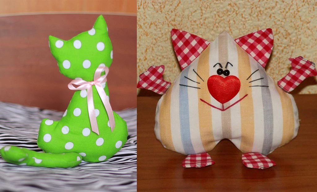 %D0%9A%D0%BE%D1%82%D0%B8%D0%BA%D0%B8%20%D0%B8%D0%B7%20%D1%82%D0%BA%D0%B0%D0%BD%D0%B8.jpg?1666944274310