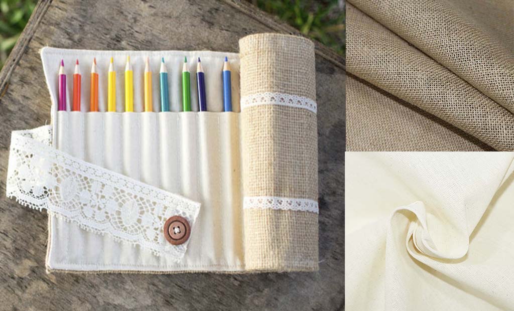 %D0%9F%D0%B5%D0%BD%D0%B0%D0%BB%20%D0%B4%D0%BB%D1%8F%20%D0%BA%D0%B0%D1%80%D0%B0%D0%BD%D0%B4%D0%B0%D1%88%D0%B5%D0%B9%20%D0%B8%D0%B7%20%D0%BC%D0%B5%D1%88%D0%BA%D0%BE%D0%B2%D0%B8%D0%BD%D1%8B%20%D0%B8%20%D0%B1%D1%8F%D0%B7%D0%B8.jpg?1666945029894