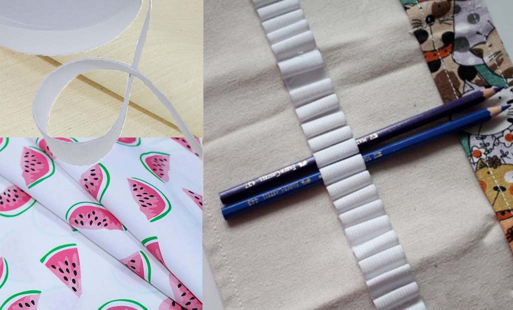 %D0%9F%D0%B5%D0%BD%D0%B0%D0%BB%20%D0%B4%D0%BB%D1%8F%20%D0%BA%D0%B0%D1%80%D0%B0%D0%BD%D0%B4%D0%B0%D1%88%D0%B5%D0%B9%20%D0%B8%D0%B7%20%D0%BF%D0%BE%D0%BF%D0%BB%D0%B8%D0%BD%D0%B0%20%D0%B8%20%D0%B1%D1%8F%D0%B7%D0%B8.jpg?1666945001881