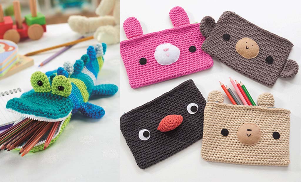 %D0%9F%D0%B5%D0%BD%D0%B0%D0%BB%D1%8B%20%D0%B4%D0%BB%D1%8F%20%D0%BA%D0%B0%D1%80%D0%B0%D0%BD%D0%B4%D0%B0%D1%88%D0%B5%D0%B9%20%D0%B2%D1%8F%D0%B7%D0%B0%D0%BD%D1%8B%D0%B5.jpg?1666945068210