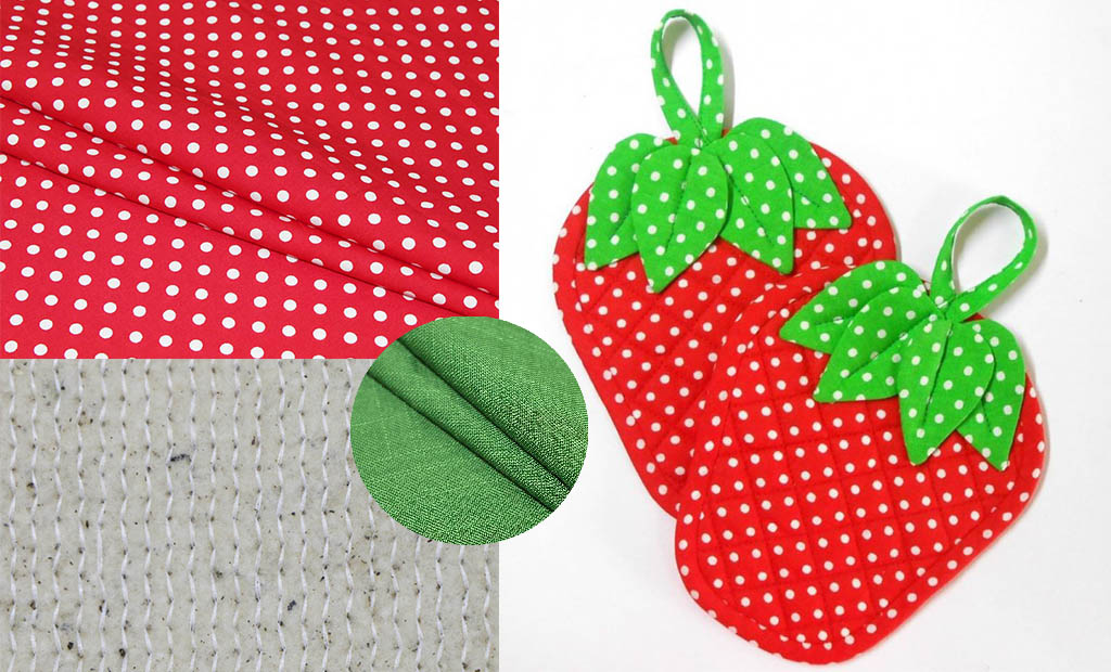 %D0%9F%D1%80%D0%B8%D1%85%D0%B2%D0%B0%D1%82%D0%BA%D0%B8%20%D0%B8%D0%B7%20%D0%BF%D0%BE%D0%BF%D0%BB%D0%B8%D0%BD%D0%B0.jpg?1666944243056