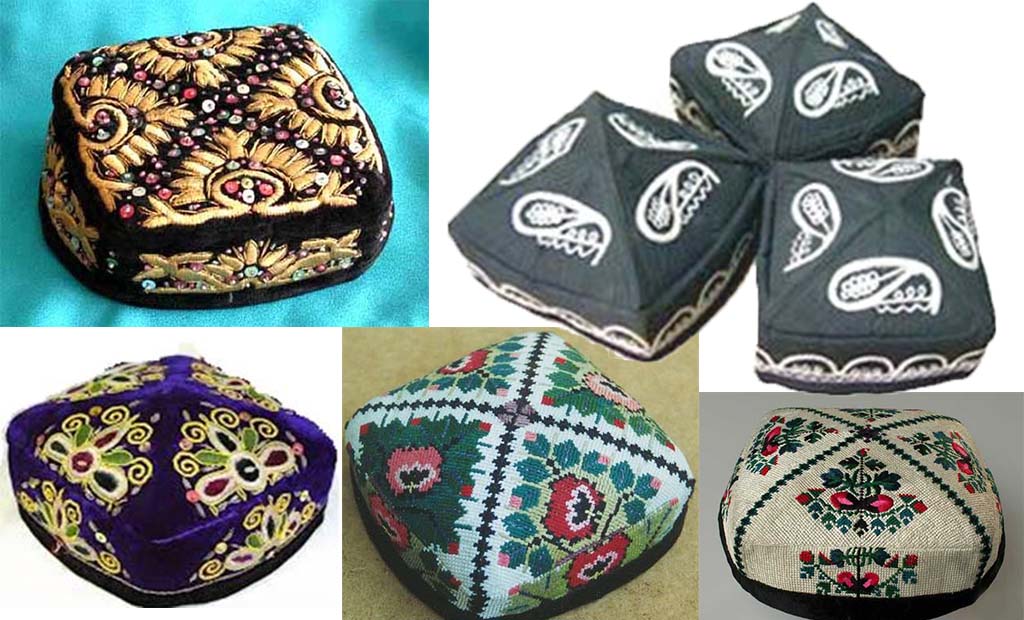 %D0%A2%D1%8E%D0%B1%D0%B5%D1%82%D0%B5%D0%B9%D0%BA%D0%B8%20%D1%83%D0%B7%D0%B1%D0%B5%D0%BA%D1%81%D0%BA%D0%B8%D0%B5.jpg?1666945182675