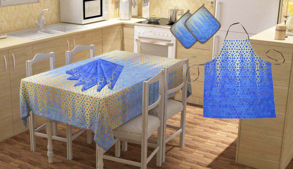 %D0%9A%D1%83%D1%85%D0%BE%D0%BD%D0%BD%D1%8B%D0%B9%20%D0%BA%D0%BE%D0%BC%D0%BF%D0%BB%D0%B5%D0%BA%D1%82%20%D0%9A%D1%83%D0%BF%D0%BE%D0%BB%D0%B0%202.jpg?1666966012868