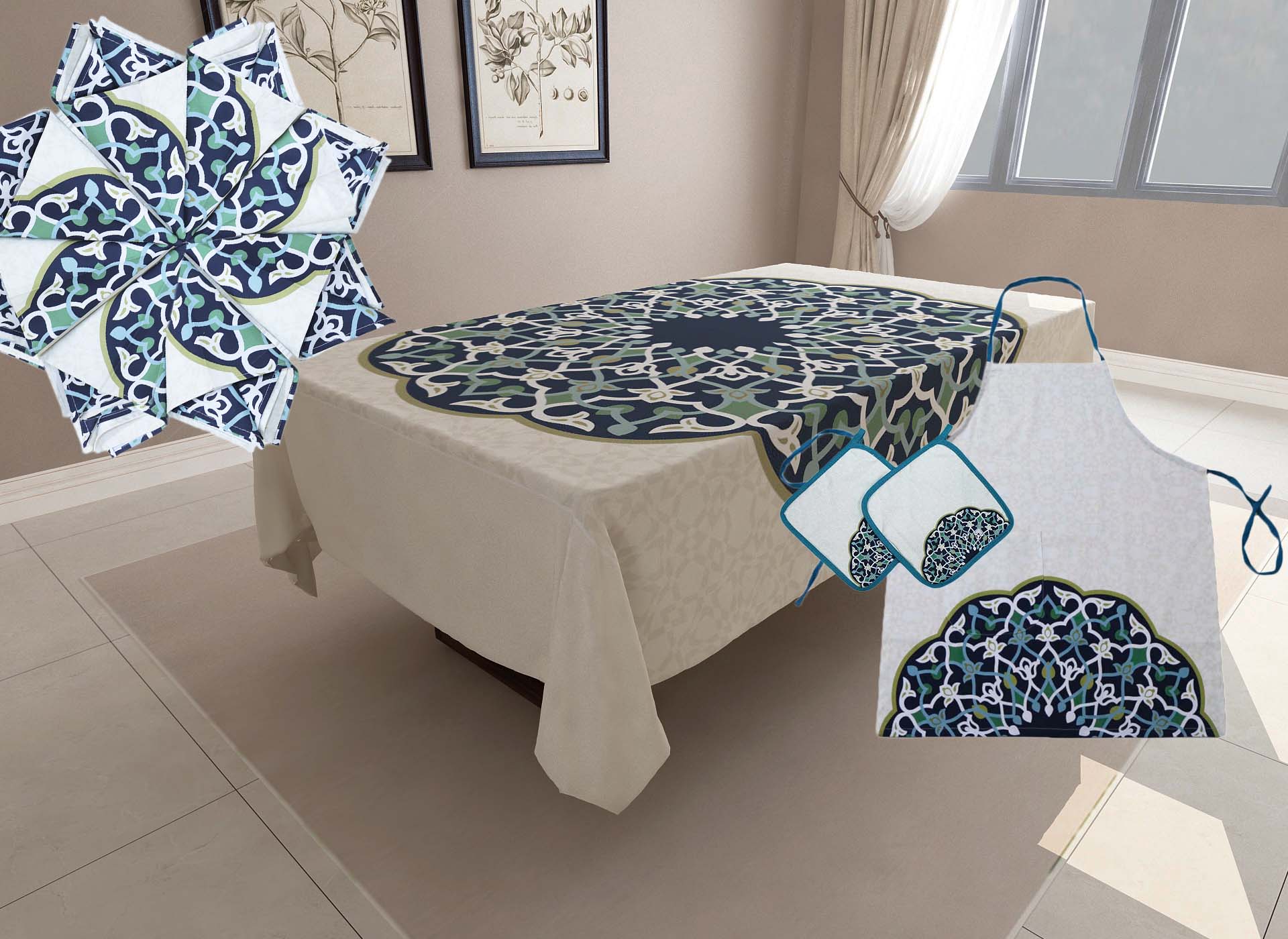 %D0%9A%D1%83%D1%85%D0%BE%D0%BD%D0%BD%D1%8B%D0%B9%20%D0%BA%D0%BE%D0%BC%D0%BF%D0%BB%D0%B5%D0%BA%D1%82%20%D0%9F%D0%B0%D1%85%D1%82%D0%B0%203.jpg?1666965988100