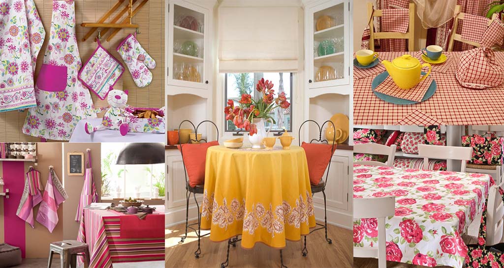 %D0%9A%D1%83%D1%85%D0%BE%D0%BD%D0%BD%D1%8B%D0%B9%20%D1%82%D0%B5%D0%BA%D1%81%D1%82%D0%B8%D0%BB%D1%8C%20-%20%D1%81%D0%BA%D0%B0%D1%82%D0%B5%D1%80%D1%82%D0%B8.jpg?1666965940464