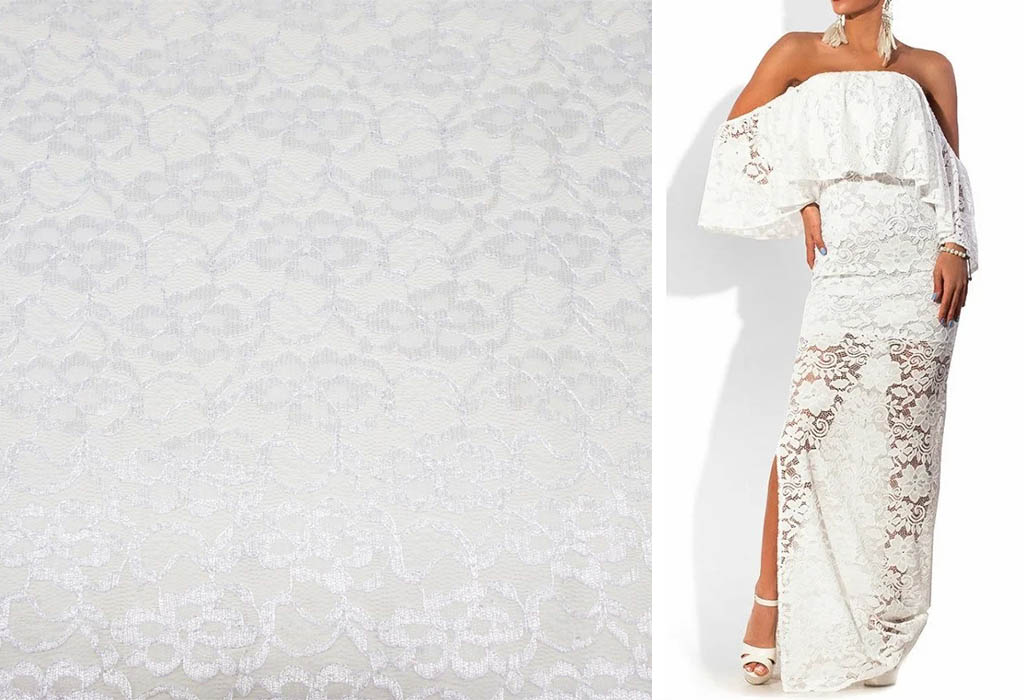 %D0%93%D0%B8%D0%BF%D1%8E%D1%80%20%D0%B1%D0%B5%D0%BB%D1%8B%D0%B9%20%D1%81%20%D0%B3%D0%BE%D0%BB%D1%83%D0%B1%D1%8B%D0%BC%20%D0%BE%D1%82%D0%BB%D0%B8%D0%B2%D0%BE%D0%BC.jpg?1669022347877