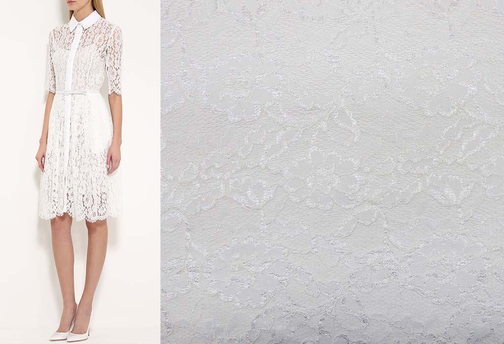 %D0%93%D0%B8%D0%BF%D1%8E%D1%80%20%D0%B1%D0%B5%D0%BB%D1%8B%D0%B9.jpg?1669022317299