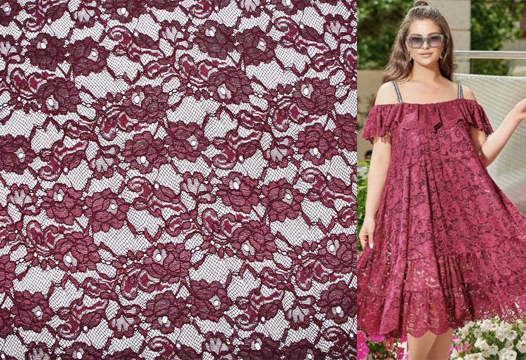 %D0%93%D0%B8%D0%BF%D1%8E%D1%80%20%D0%B1%D0%BE%D1%80%D0%B4%D0%BE%D0%B2%D1%8B%D0%B9.jpg?1669022163490