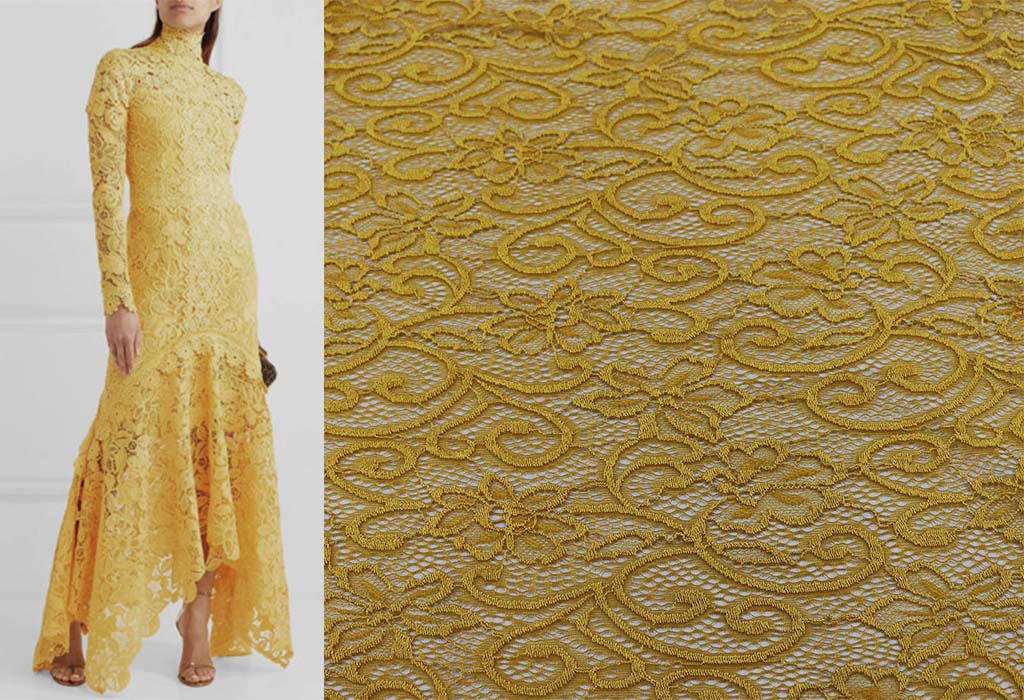 %D0%93%D0%B8%D0%BF%D1%8E%D1%80%20%D0%B3%D0%BE%D1%80%D1%87%D0%B8%D1%87%D0%BD%D1%8B%D0%B9.jpg?1669022395324