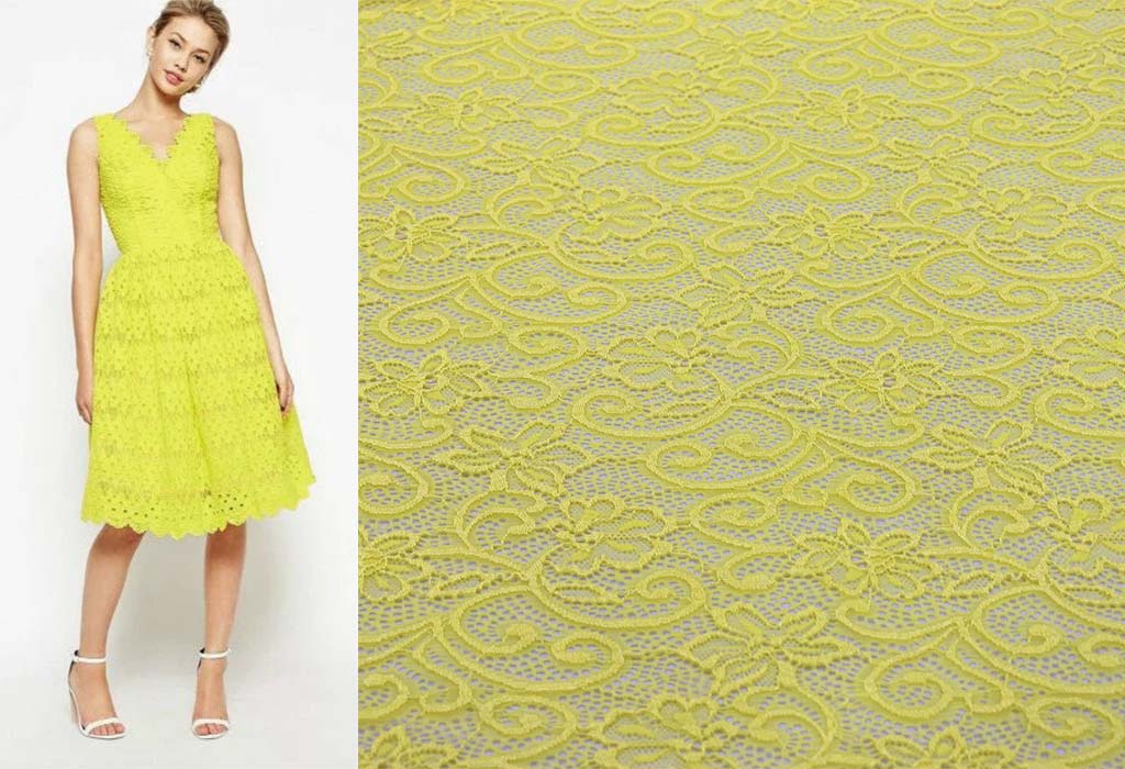 %D0%93%D0%B8%D0%BF%D1%8E%D1%80%20%D0%B6%D0%B5%D0%BB%D1%82%D1%8B%D0%B9.jpg?1669022027439