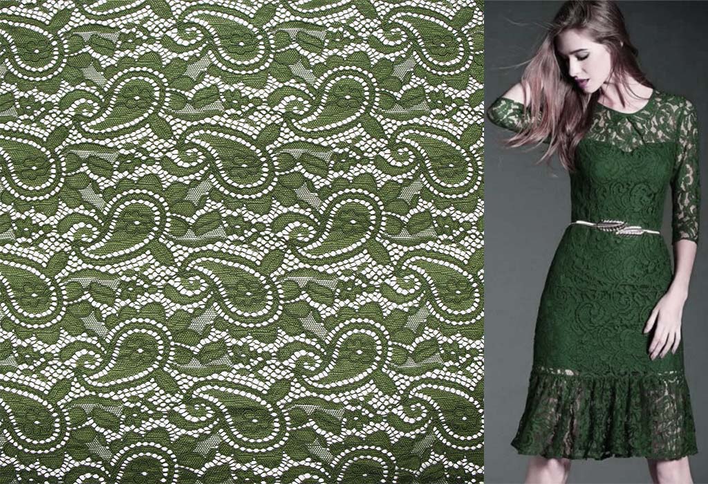 %D0%93%D0%B8%D0%BF%D1%8E%D1%80%20%D0%B7%D0%B5%D0%BB%D0%B5%D0%BD%D1%8B%D0%B9.jpg?1669021918873