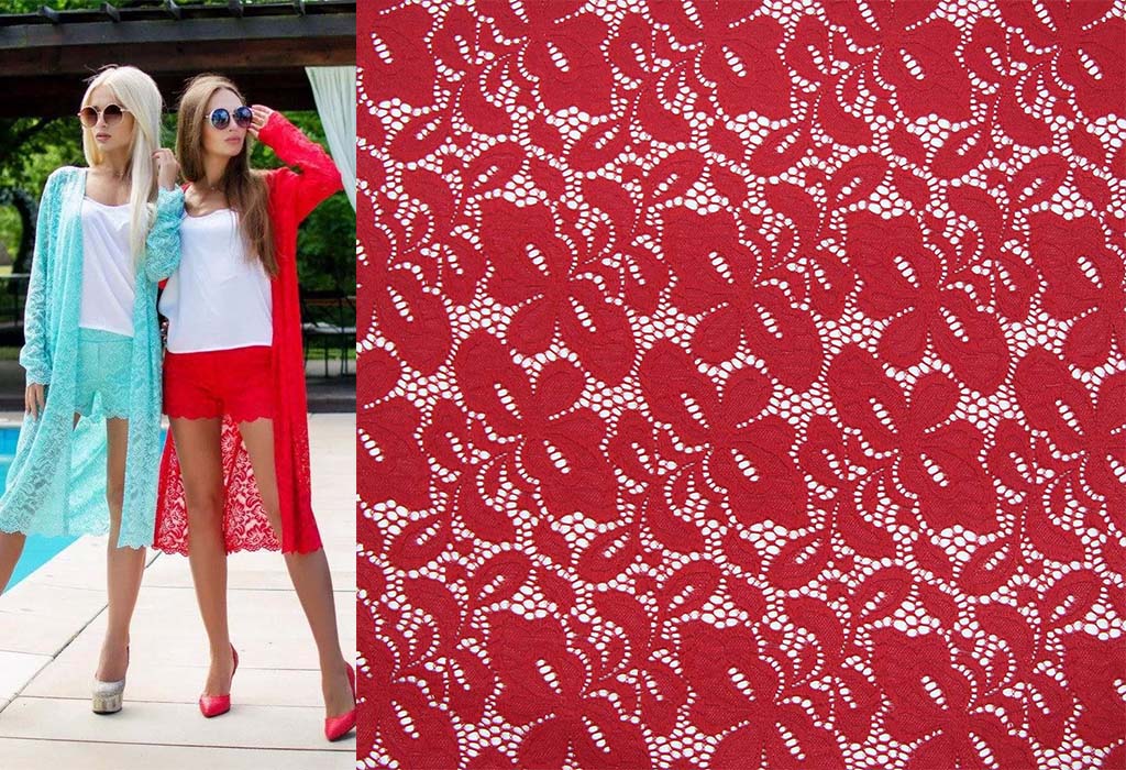 %D0%93%D0%B8%D0%BF%D1%8E%D1%80%20%D0%BA%D1%80%D0%B0%D1%81%D0%BD%D1%8B%D0%B9.jpg?1669021974560