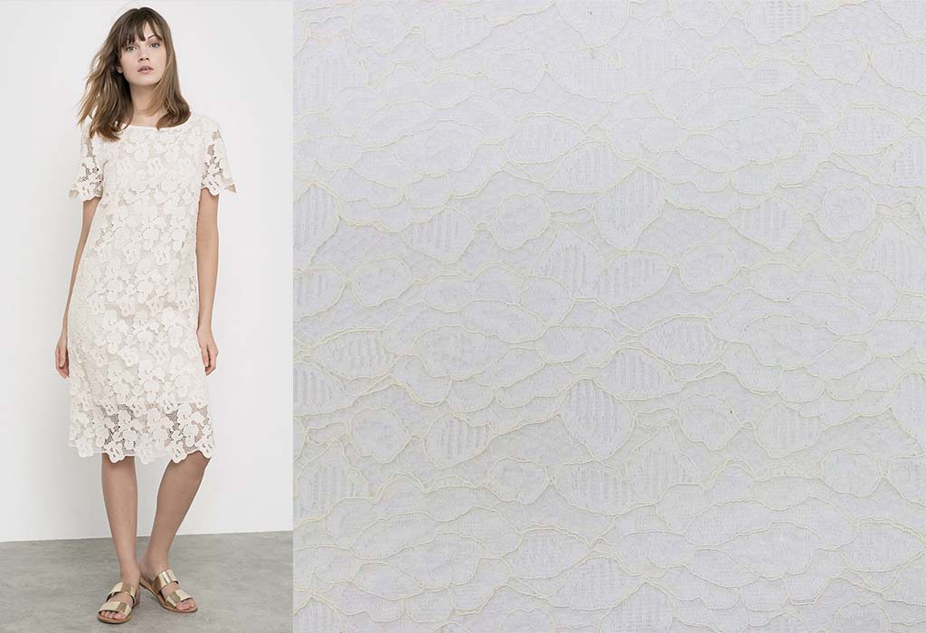 %D0%93%D0%B8%D0%BF%D1%8E%D1%80%20%D0%BA%D1%80%D0%B5%D0%BC%D0%BE%D0%B2%D1%8B%D0%B9.jpg?1669022184668