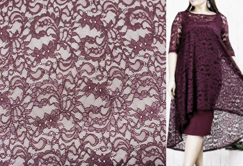 %D0%93%D0%B8%D0%BF%D1%8E%D1%80%20%D1%80%D0%BE%D0%B7%D0%BE%D0%B2%D1%8B%D0%B9%20%D0%B8%20%D0%BC%D0%B0%D1%80%D1%81%D0%B0%D0%BB%D0%B0.jpg?1669022288170