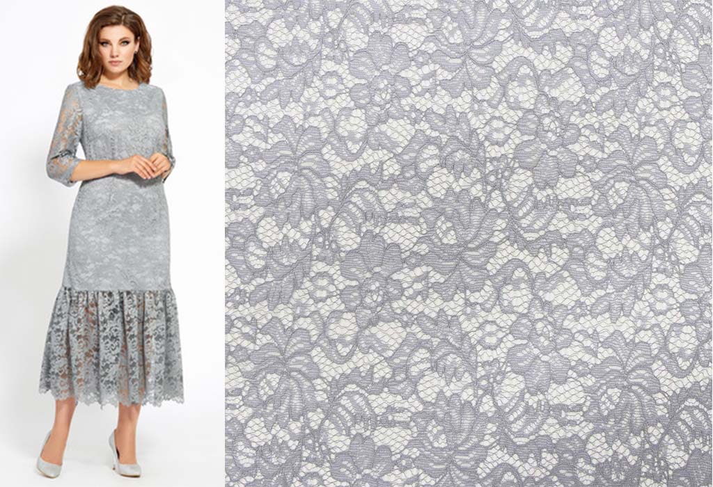 %D0%93%D0%B8%D0%BF%D1%8E%D1%80%20%D1%81%D0%B5%D1%80%D1%8B%D0%B9.jpg?1669022244188