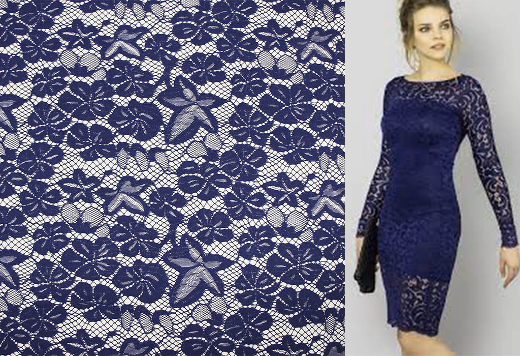 %D0%93%D0%B8%D0%BF%D1%8E%D1%80%20%D1%81%D0%B8%D0%BD%D0%B8%D0%B9%202.jpg?1669022202119