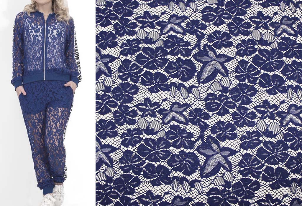 %D0%93%D0%B8%D0%BF%D1%8E%D1%80%20%D1%81%D0%B8%D0%BD%D0%B8%D0%B9.jpg?1669021888931