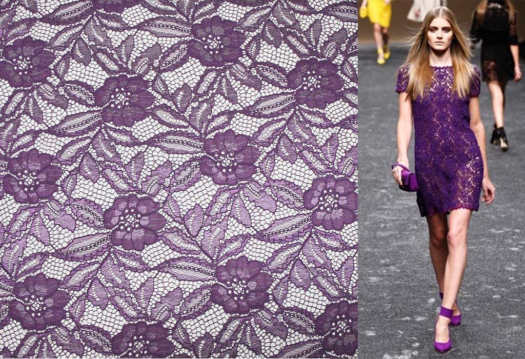 %D0%93%D0%B8%D0%BF%D1%8E%D1%80%20%D1%84%D0%B8%D0%BE%D0%BB%D0%B5%D1%82%D0%BE%D0%B2%D1%8B%D0%B9.jpg?1669022005971