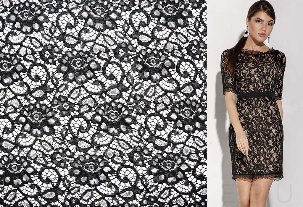 %D0%93%D0%B8%D0%BF%D1%8E%D1%80%20%D1%87%D0%B5%D1%80%D0%BD%D1%8B%D0%B9.jpg?1669021732960