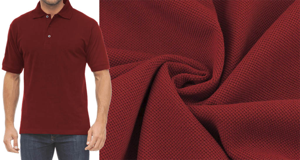 %D0%9F%D0%B8%D0%BA%D0%B5%20%D1%82%D1%80%D0%B8%D0%BA%D0%BE%D1%82%D0%B0%D0%B6%20%D0%B1%D0%BE%D1%80%D0%B4%D0%BE%D0%B2%D1%8B%D0%B9.jpg?1669023383569