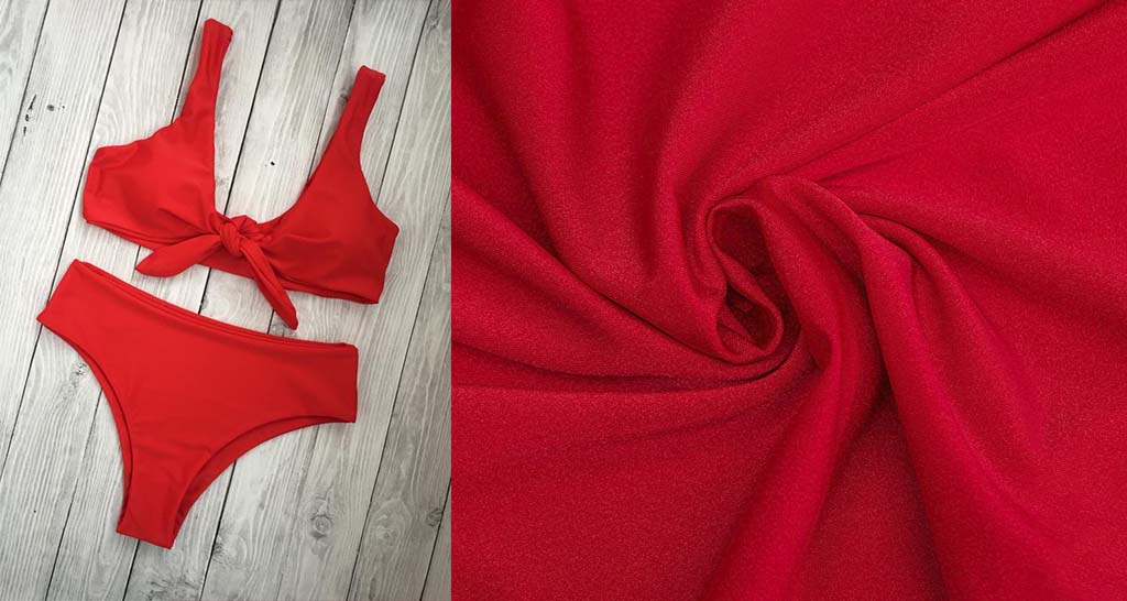 %D0%A2%D1%80%D0%B8%D0%BA%D0%BE%D1%82%D0%B0%D0%B6%20%D0%B1%D0%B8%D1%84%D0%BB%D0%B5%D0%BA%D1%81%20.jpg?1669023407483