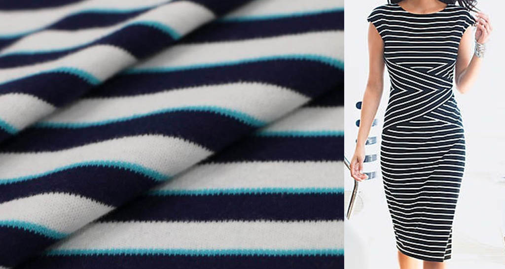 %D0%A2%D1%80%D0%B8%D0%BA%D0%BE%D1%82%D0%B0%D0%B6%20%D0%B8%D0%BD%D1%82%D0%B5%D1%80%D0%BB%D0%BE%D0%BA%201.jpg?1669023276174