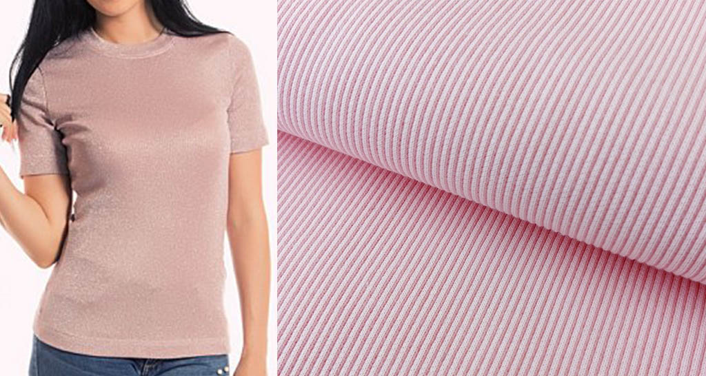 %D0%A2%D1%80%D0%B8%D0%BA%D0%BE%D1%82%D0%B0%D0%B6%20%D0%BA%D0%B0%D1%88%D0%BA%D0%BE%D1%80%D1%81%D0%B5.jpg?1669023229003