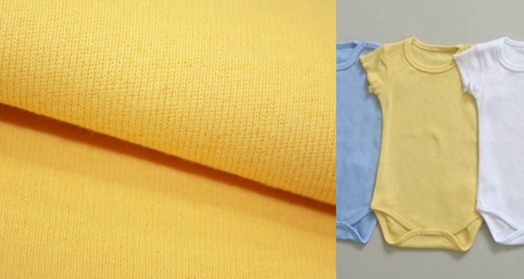 %D0%A2%D1%80%D0%B8%D0%BA%D0%BE%D1%82%D0%B0%D0%B6%20%D1%80%D0%B8%D0%B1%D0%B0%D0%BD%D0%B0.jpg?1669023205057