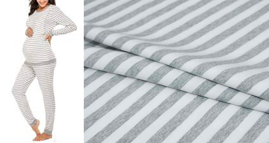 %D0%A2%D1%80%D0%B8%D0%BA%D0%BE%D1%82%D0%B0%D0%B6%20%D1%81%D1%83%D0%BF%D1%80%D0%B5%D0%BC%20%D1%81%20%D0%BB%D0%B0%D0%B9%D0%BA%D1%80%D0%BE%D0%B9%20%D0%BF%D0%BE%D0%BB%D0%BE%D1%81%D0%B0%D1%82%D1%8B%D0%B9%202.jpg?1669022996042