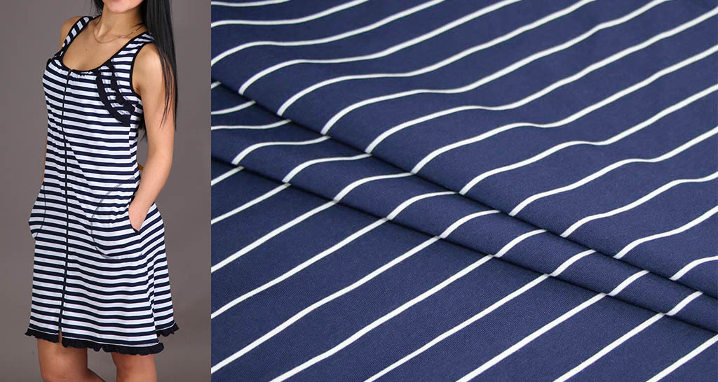 %D0%A2%D1%80%D0%B8%D0%BA%D0%BE%D1%82%D0%B0%D0%B6%20%D1%81%D1%83%D0%BF%D1%80%D0%B5%D0%BC%20%D1%81%20%D0%BB%D0%B0%D0%B9%D0%BA%D1%80%D0%BE%D0%B9%20%D0%BF%D0%BE%D0%BB%D0%BE%D1%81%D0%B0%D1%82%D1%8B%D0%B9%203.jpg?1669022870383