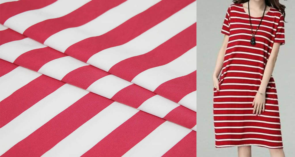 %D0%A2%D1%80%D0%B8%D0%BA%D0%BE%D1%82%D0%B0%D0%B6%20%D1%81%D1%83%D0%BF%D1%80%D0%B5%D0%BC%20%D1%81%20%D0%BB%D0%B0%D0%B9%D0%BA%D1%80%D0%BE%D0%B9%20%D0%BF%D0%BE%D0%BB%D0%BE%D1%81%D0%B0%D1%82%D1%8B%D0%B9%204.jpg?1669023023922