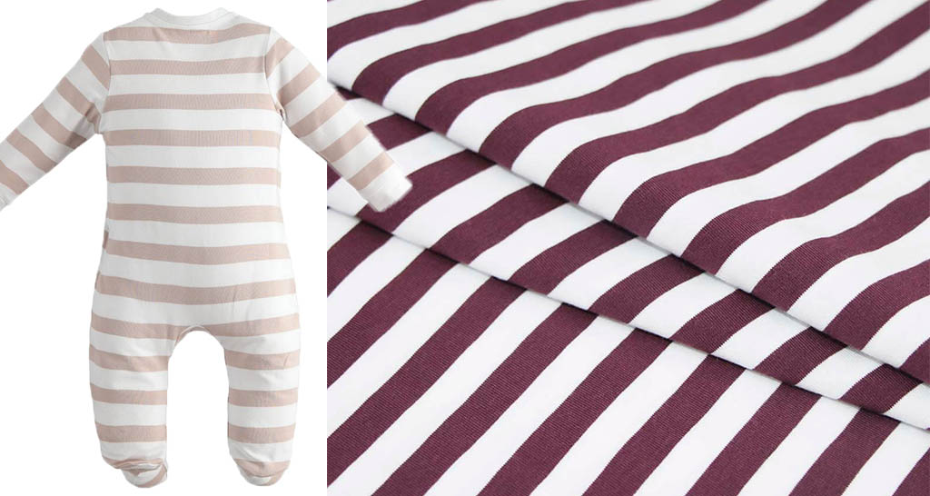 %D0%A2%D1%80%D0%B8%D0%BA%D0%BE%D1%82%D0%B0%D0%B6%20%D1%81%D1%83%D0%BF%D1%80%D0%B5%D0%BC%20%D1%81%20%D0%BB%D0%B0%D0%B9%D0%BA%D1%80%D0%BE%D0%B9%20%D0%BF%D0%BE%D0%BB%D0%BE%D1%81%D0%B0%D1%82%D1%8B%D0%B9%205.jpg?1669022942660