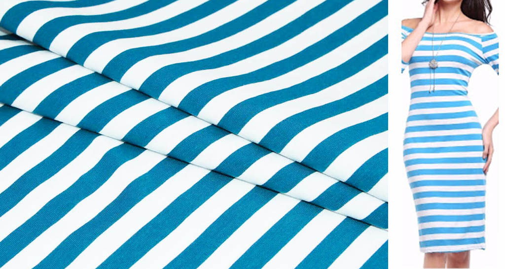 %D0%A2%D1%80%D0%B8%D0%BA%D0%BE%D1%82%D0%B0%D0%B6%20%D1%81%D1%83%D0%BF%D1%80%D0%B5%D0%BC%20%D1%81%20%D0%BB%D0%B0%D0%B9%D0%BA%D1%80%D0%BE%D0%B9%20%D0%BF%D0%BE%D0%BB%D0%BE%D1%81%D0%B0%D1%82%D1%8B%D0%B9%206.jpg?1669022970181