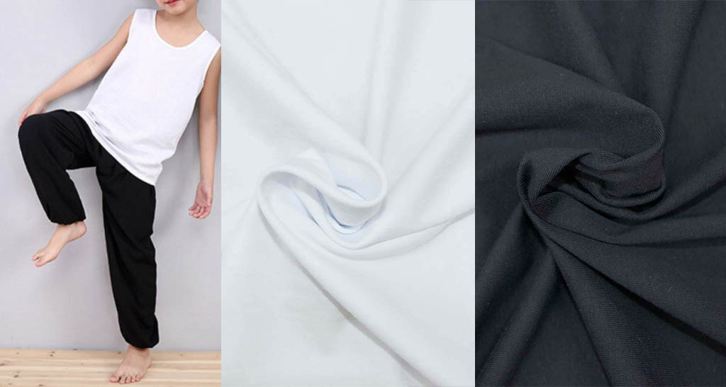 %D0%A2%D1%80%D0%B8%D0%BA%D0%BE%D1%82%D0%B0%D0%B6%20%D1%81%D1%83%D0%BF%D1%80%D0%B5%D0%BC%20%D1%84%D1%83%D0%BB%D0%BB%D0%B0%D0%B9%D0%BA%D1%80%D0%B0%201.jpg?1669023062424