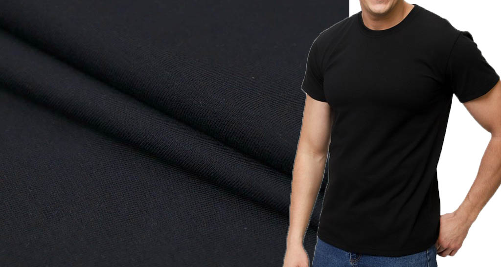 %D0%A2%D1%80%D0%B8%D0%BA%D0%BE%D1%82%D0%B0%D0%B6%20%D1%81%D1%83%D0%BF%D1%80%D0%B5%D0%BC%20%D1%84%D1%83%D0%BB%D0%BB%D0%B0%D0%B9%D0%BA%D1%80%D0%B0%203.jpg?1669022907034