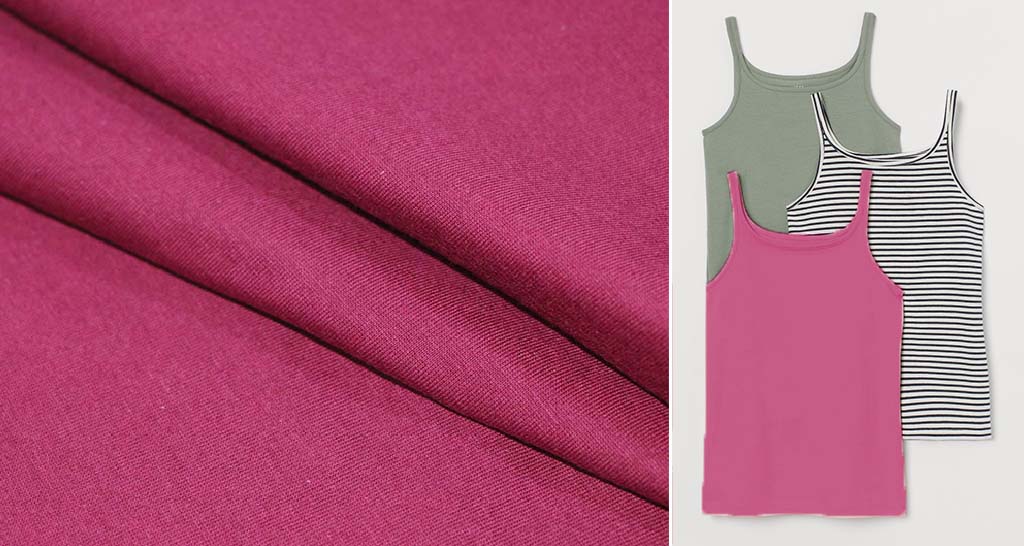 %D0%A2%D1%80%D0%B8%D0%BA%D0%BE%D1%82%D0%B0%D0%B6%20%D1%81%D1%83%D0%BF%D1%80%D0%B5%D0%BC%201.jpg?1669023152607