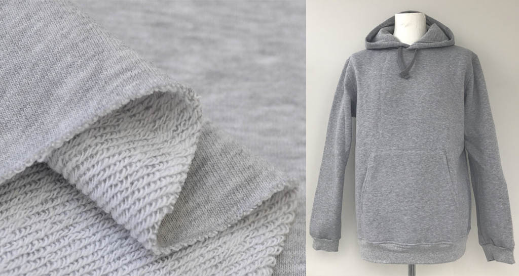 %D0%A2%D1%80%D0%B8%D0%BA%D0%BE%D1%82%D0%B0%D0%B6%20%D1%84%D1%83%D1%82%D0%B5%D1%80.jpg?1669023304089