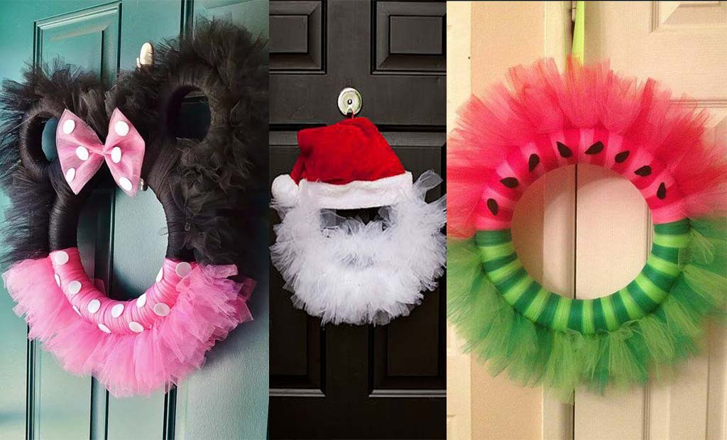 %D0%92%D0%B5%D0%BD%D0%BE%D0%BA%20%D1%84%D0%B0%D1%82%D0%B8%D0%BD%20%D0%BF%D1%80%D0%B0%D0%B7%D0%B4%D0%BD%D0%B8%D0%BA%20%D1%84%D0%BE%D1%82%D0%BE.jpg?1668938724642