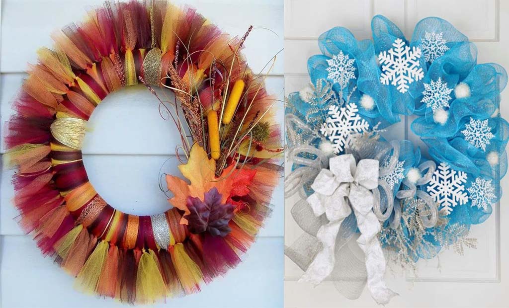 %D0%92%D0%B5%D0%BD%D0%BE%D0%BA%20%D1%84%D0%B0%D1%82%D0%B8%D0%BD%20%D0%BF%D1%80%D0%B0%D0%B7%D0%B4%D0%BD%D0%B8%D0%BA%D0%B8%20%D1%84%D0%BE%D1%82%D0%BE.jpg?1668938692462