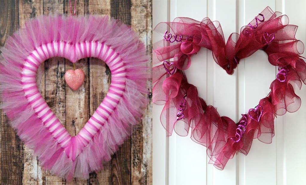 %D0%92%D0%B5%D0%BD%D0%BE%D0%BA%20%D1%84%D0%B0%D1%82%D0%B8%D0%BD%20%D1%81%D0%B2%D1%8F%D1%82%D0%BE%D0%B3%D0%BE%20%D0%92%D0%B0%D0%BB%D0%B5%D0%BD%D1%82%D0%B8%D0%BD%D0%B0%20%D1%84%D0%BE%D1%82%D0%BE.jpg?1668938706188