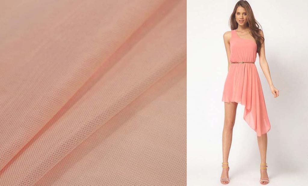 %D0%9F%D0%BB%D0%B0%D1%82%D1%8C%D0%B5%20%D1%80%D0%BE%D0%B7%D0%BE%D0%B2%D0%BE%D0%B5%20%D0%B8%D0%B7%20%D1%8D%D0%BB%D0%B0%D1%81%D1%82%D0%B8%D1%87%D0%BD%D0%BE%D0%B3%D0%BE%20%D1%84%D0%B0%D1%82%D0%B8%D0%BD%D0%B0.jpg?1668939748274