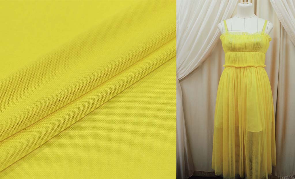 %D0%A1%D0%B0%D1%80%D0%B0%D1%84%D0%B0%D0%BD%20%D0%B8%D0%B7%20%D1%8D%D0%BB%D0%B0%D1%81%D1%82%D0%B8%D1%87%D0%BD%D0%BE%D0%B3%D0%BE%20%D1%84%D0%B0%D1%82%D0%B8%D0%BD%D0%B0.jpg?1668939701093