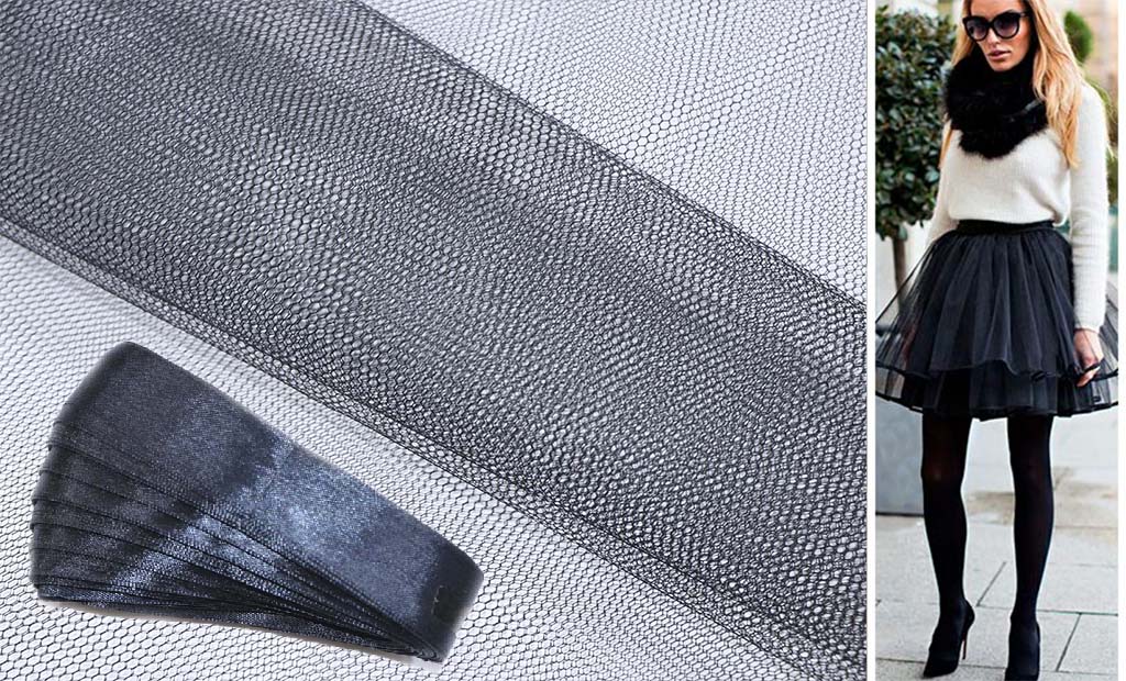 %D0%A4%D0%B0%D1%82%D0%B8%D0%BD%20%D0%B6%D0%B5%D1%81%D1%82%D0%BA%D0%B8%D0%B9%20%D1%87%D0%B5%D1%80%D0%BD%D1%8B%D0%B9%20%D0%BF%D0%BB%D0%B0%D1%82%D1%8C%D0%B5%20%D1%84%D0%BE%D1%82%D0%BE.jpg?1668939253346