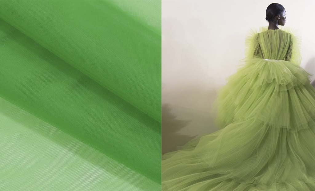 %D0%A4%D0%B0%D1%82%D0%B8%D0%BD%20%D0%B7%D0%B5%D0%BB%D0%B5%D0%BD%D1%8B%D0%B9%20%D0%BF%D0%BB%D0%B0%D1%82%D1%8C%D0%B5%20%D1%84%D0%BE%D1%82%D0%BE.jpg?1668939445483